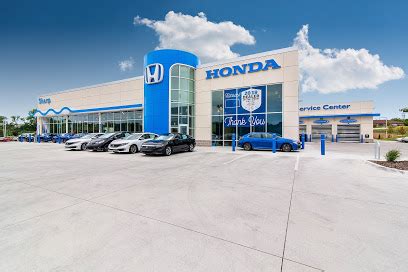 sharp honda topeka|honda dealership in manhattan ks.